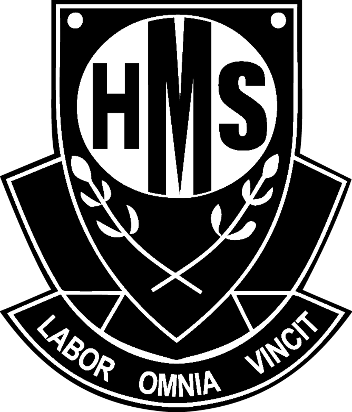 https://www.millenniumschools.net.au/muswellbrook/images/B&W%20Badge.jpg